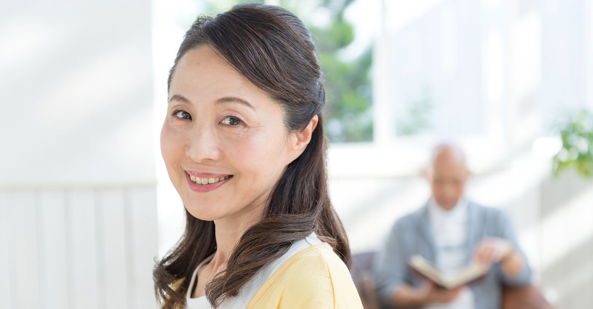 株式会社まるこ屋